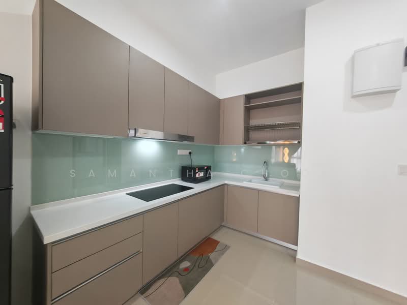 Service Residence for Rent at 2Rio Residence @ Bandar Puteri Puchong - Samantha Chooi - PropertyGuru.com.my