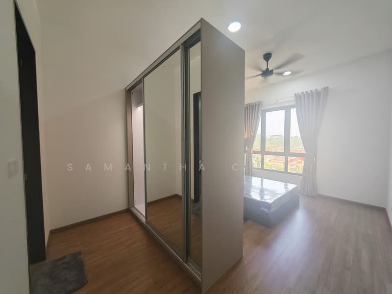 Service Residence for Rent at 2Rio Residence @ Bandar Puteri Puchong - Samantha Chooi - PropertyGuru.com.my