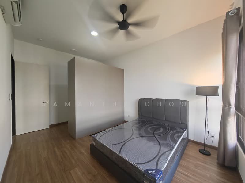 Service Residence for Rent at 2Rio Residence @ Bandar Puteri Puchong - Samantha Chooi - PropertyGuru.com.my