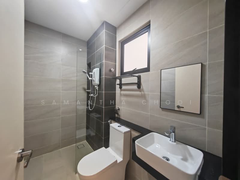 Service Residence for Rent at 2Rio Residence @ Bandar Puteri Puchong - Samantha Chooi - PropertyGuru.com.my