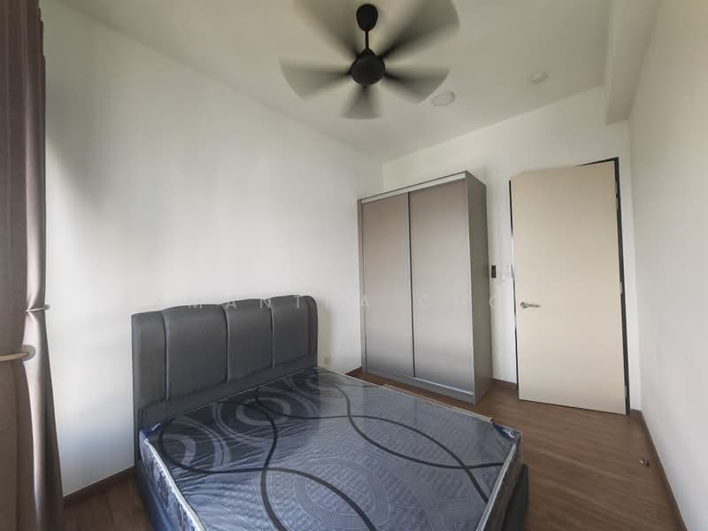 Service Residence for Rent at 2Rio Residence @ Bandar Puteri Puchong - Samantha Chooi - PropertyGuru.com.my