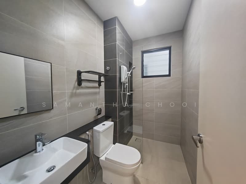 Service Residence for Rent at 2Rio Residence @ Bandar Puteri Puchong - Samantha Chooi - PropertyGuru.com.my
