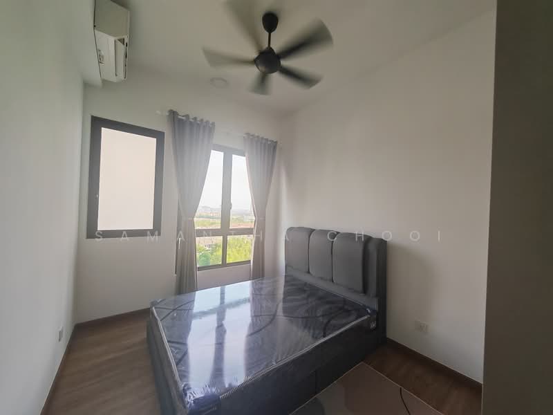 Service Residence for Rent at 2Rio Residence @ Bandar Puteri Puchong - Samantha Chooi - PropertyGuru.com.my