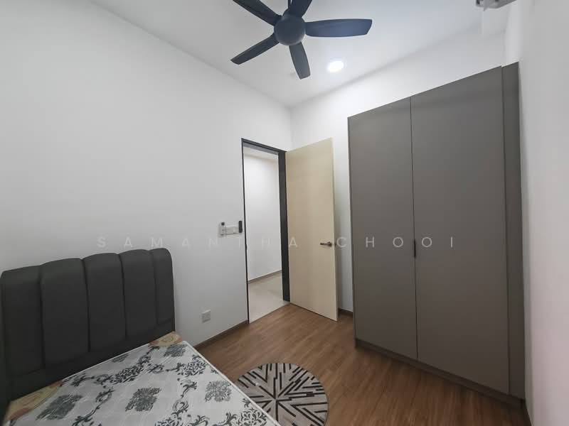 Service Residence for Rent at 2Rio Residence @ Bandar Puteri Puchong - Samantha Chooi - PropertyGuru.com.my