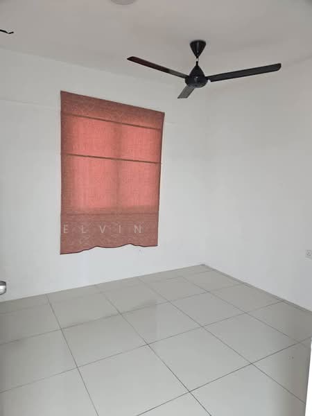 Apartment for Sale at The Park @ Mak Mandin - Elvin Choo - Interior - PropertyGuru.com.my