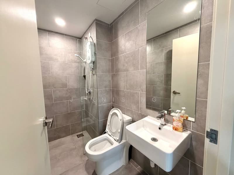Service Residence for Rent at The Tropika - Jennis Ng - PropertyGuru.com.my