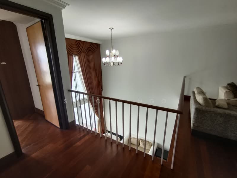 Condominium for Sale at Mutiara Upper East - Simone Ngo - Interior - PropertyGuru.com.my