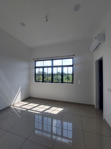 Rumah Teres 2 Tingkat untuk Disewa di Iskandar Puteri (Nusajaya) (Johor) - Eifa Aziz - PropertyGuru.com.my