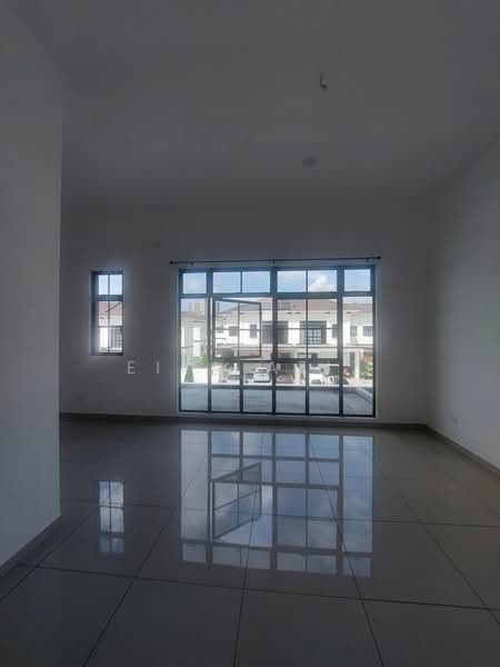 Rumah Teres 2 Tingkat untuk Disewa di Iskandar Puteri (Nusajaya) (Johor) - Eifa Aziz - PropertyGuru.com.my