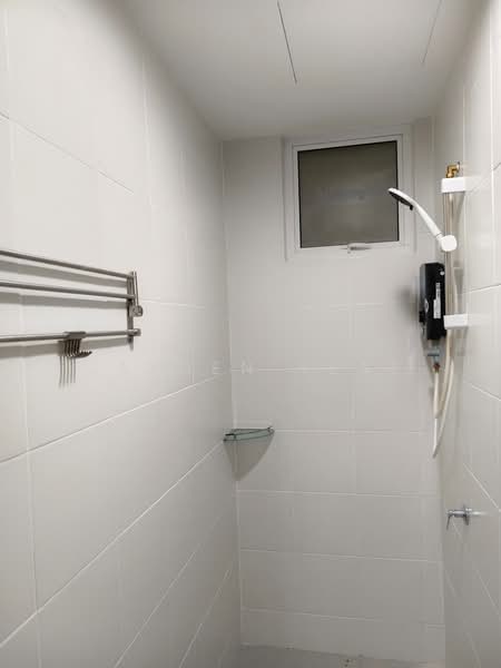 Condominium for Rent at IDEAL RESIDENCY - Jayden Yeap - PropertyGuru.com.my