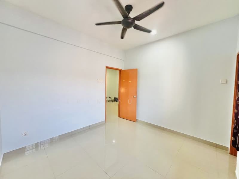 Rumah Teres 2 Tingkat untuk Disewa di Denai Alam (Shah Alam) - Erin Yusof - Interior - PropertyGuru.com.my