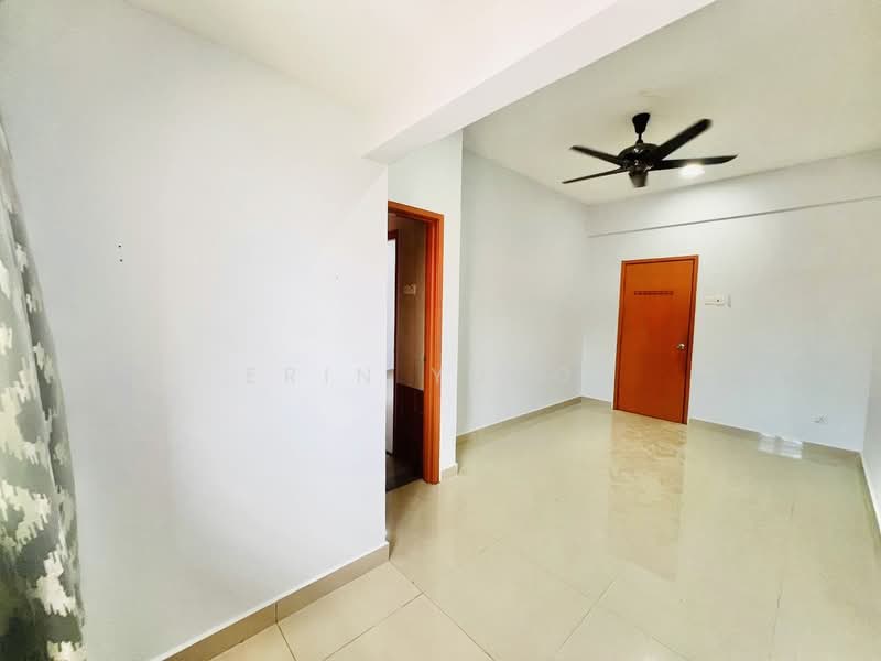 Rumah Teres 2 Tingkat untuk Disewa di Denai Alam (Shah Alam) - Erin Yusof - Interior - PropertyGuru.com.my