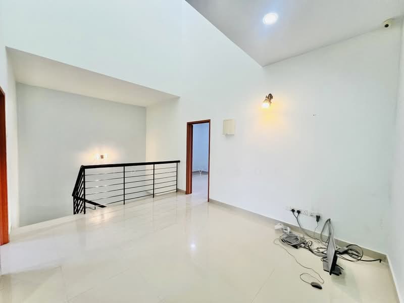 Rumah Teres 2 Tingkat untuk Disewa di Denai Alam (Shah Alam) - Erin Yusof - Interior - PropertyGuru.com.my
