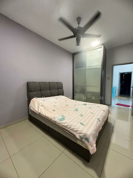 2-storey Terraced House for Sale in Taman Casa Maya (Butterworth) - Lynda Chan - PropertyGuru.com.my