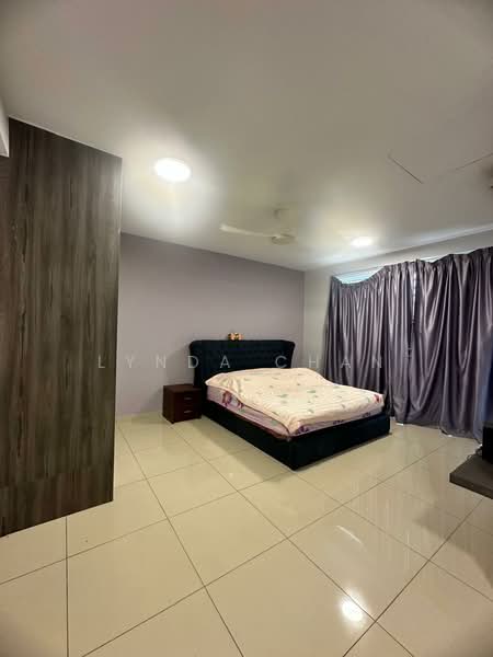 2-storey Terraced House for Sale in Taman Casa Maya (Butterworth) - Lynda Chan - PropertyGuru.com.my