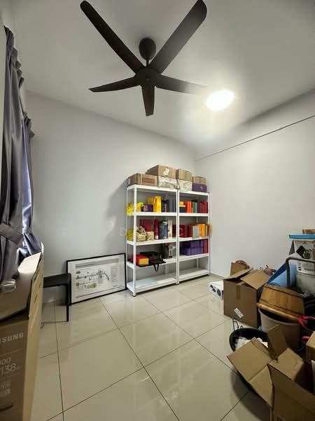 2-storey Terraced House for Sale in Taman Casa Maya (Butterworth) - Lynda Chan - PropertyGuru.com.my