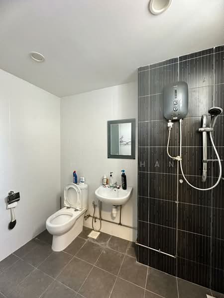 2-storey Terraced House for Sale in Taman Casa Maya (Butterworth) - Lynda Chan - PropertyGuru.com.my