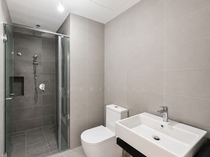 Servis Apartment untuk Dijual di Sunway Belfield - Wennie Lee - PropertyGuru.com.my