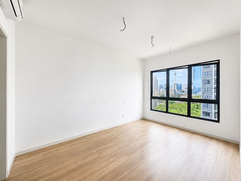 Servis Apartment untuk Dijual di Sunway Belfield - Wennie Lee - PropertyGuru.com.my