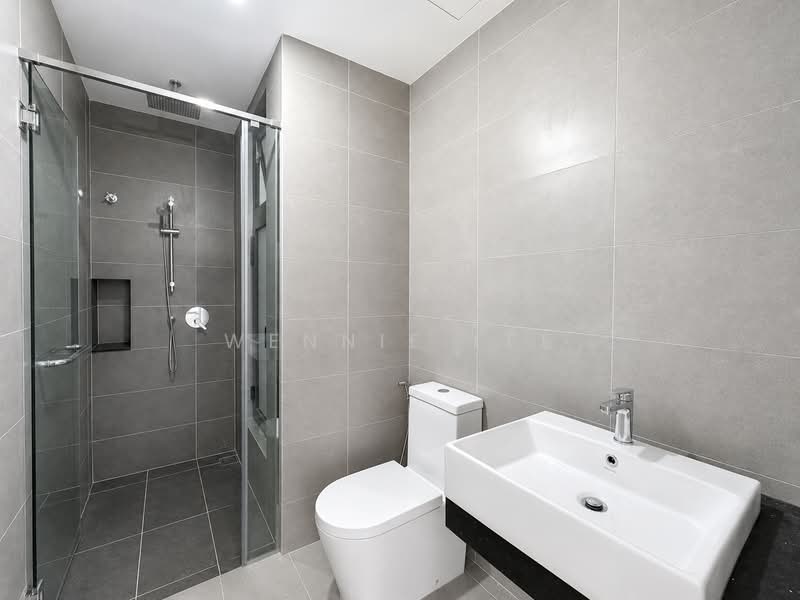 Servis Apartment untuk Dijual di Sunway Belfield - Wennie Lee - PropertyGuru.com.my