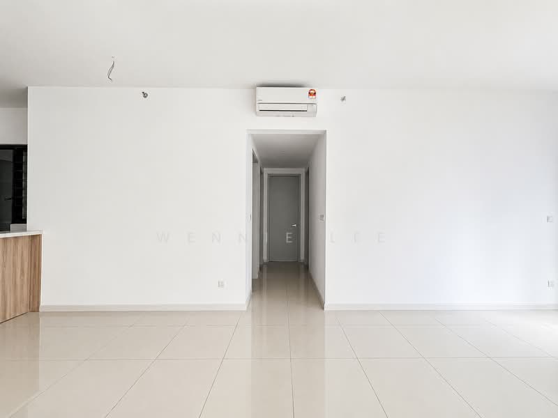 Servis Apartment untuk Dijual di Sunway Belfield - Wennie Lee - PropertyGuru.com.my