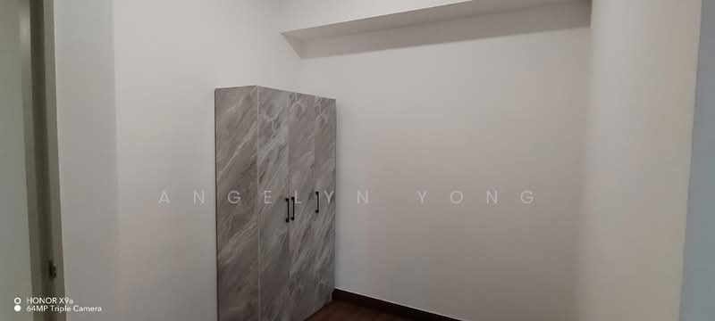 Service Residence for Rent at Arunya @ KL North - Angelyn Yong - PropertyGuru.com.my