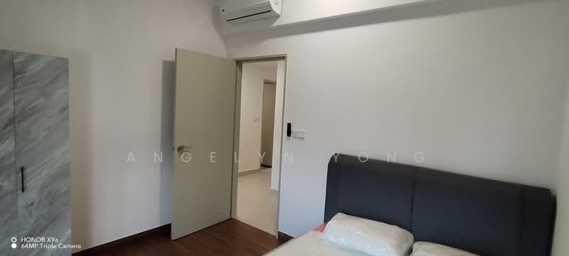 Service Residence for Rent at Arunya @ KL North - Angelyn Yong - PropertyGuru.com.my