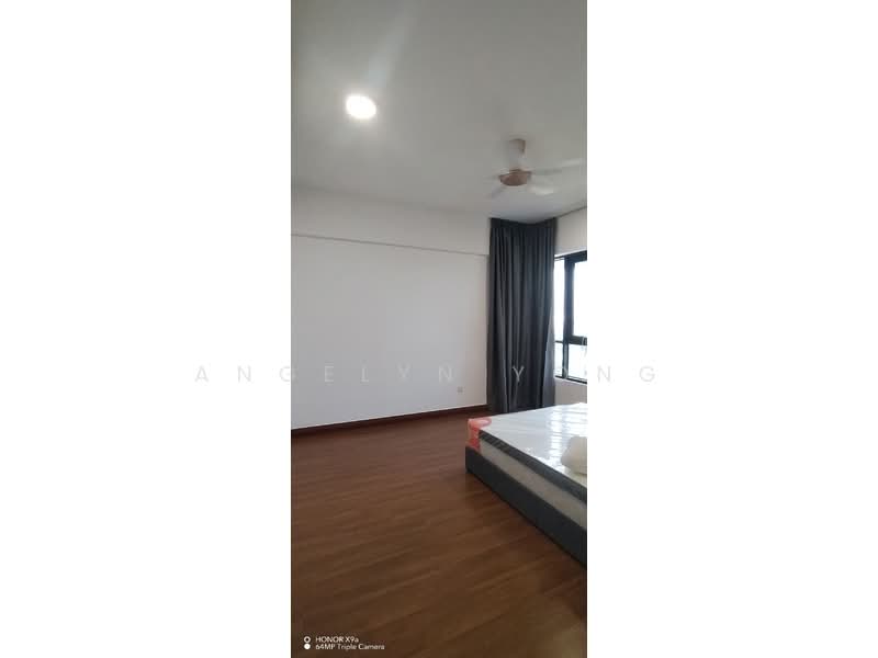 Service Residence for Rent at Arunya @ KL North - Angelyn Yong - PropertyGuru.com.my