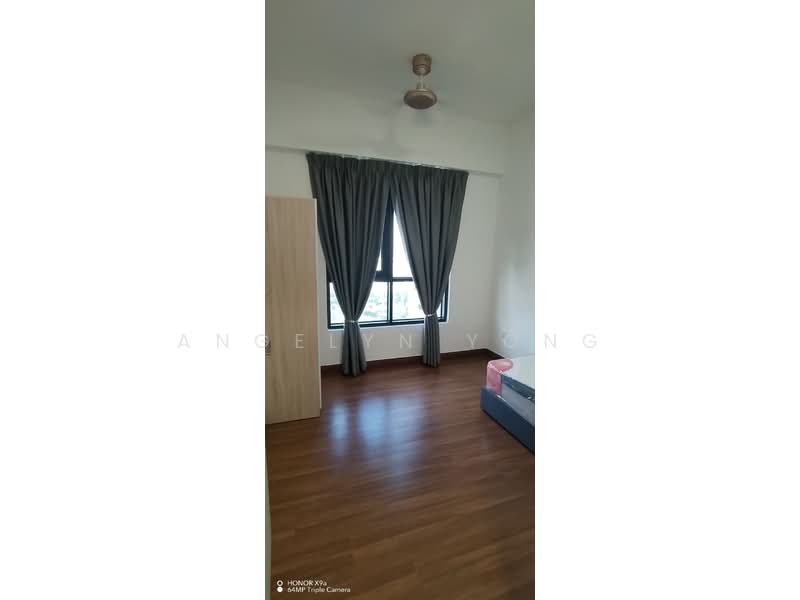 Service Residence for Rent at Arunya @ KL North - Angelyn Yong - PropertyGuru.com.my