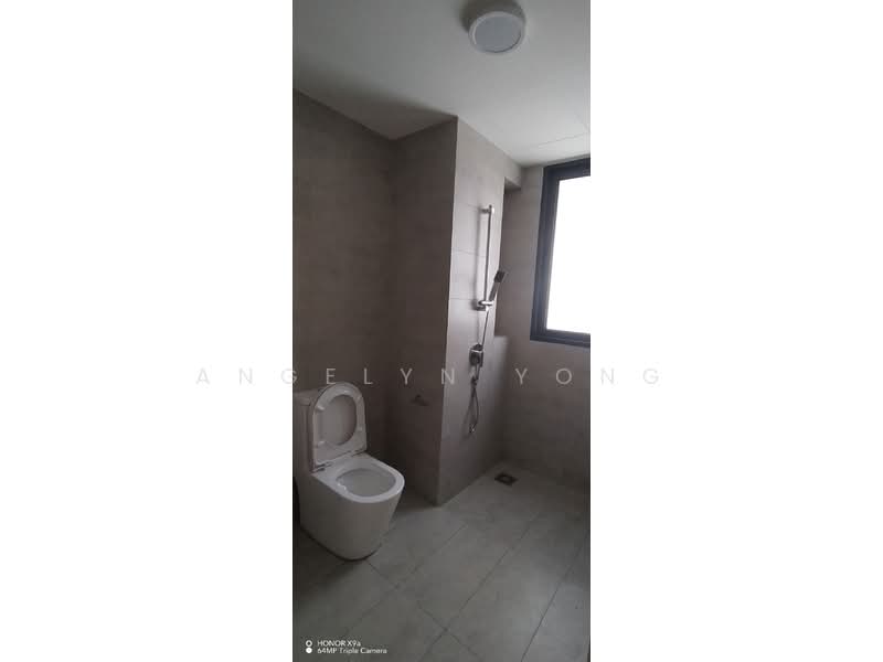Service Residence for Rent at Arunya @ KL North - Angelyn Yong - PropertyGuru.com.my