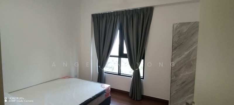 Service Residence for Rent at Arunya @ KL North - Angelyn Yong - PropertyGuru.com.my