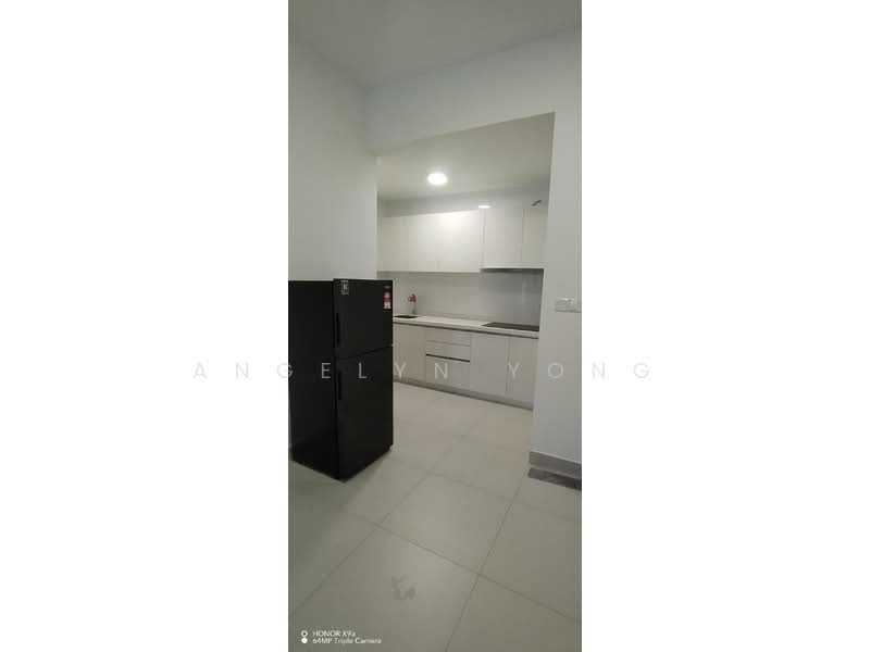 Service Residence for Rent at Arunya @ KL North - Angelyn Yong - PropertyGuru.com.my