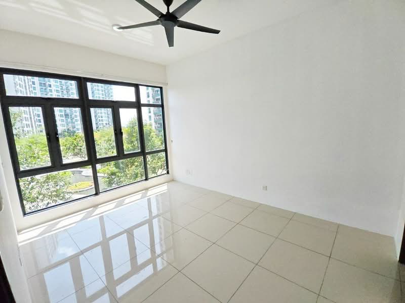 Service Residence for Rent at 8Scape Residence @ Sutera - Leon Lim - PropertyGuru.com.my