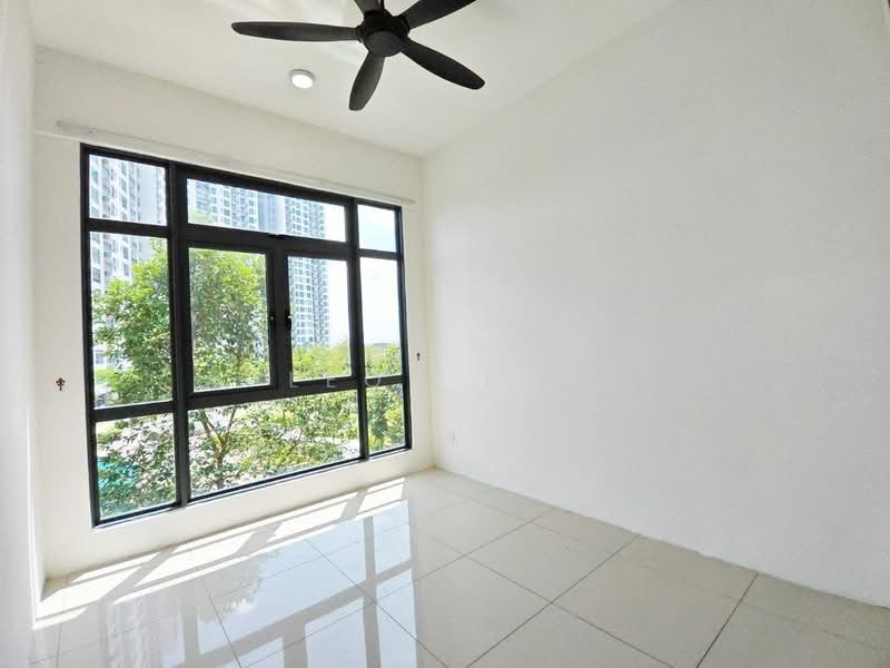 Service Residence for Rent at 8Scape Residence @ Sutera - Leon Lim - PropertyGuru.com.my