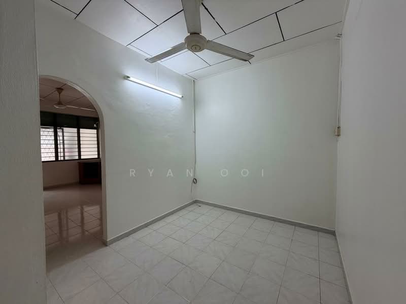 Rumah Teres 1 Tingkat untuk Dijual di Taman Tunku Yaakob (Alor Setar) - Ryan Ooi - Interior - PropertyGuru.com.my