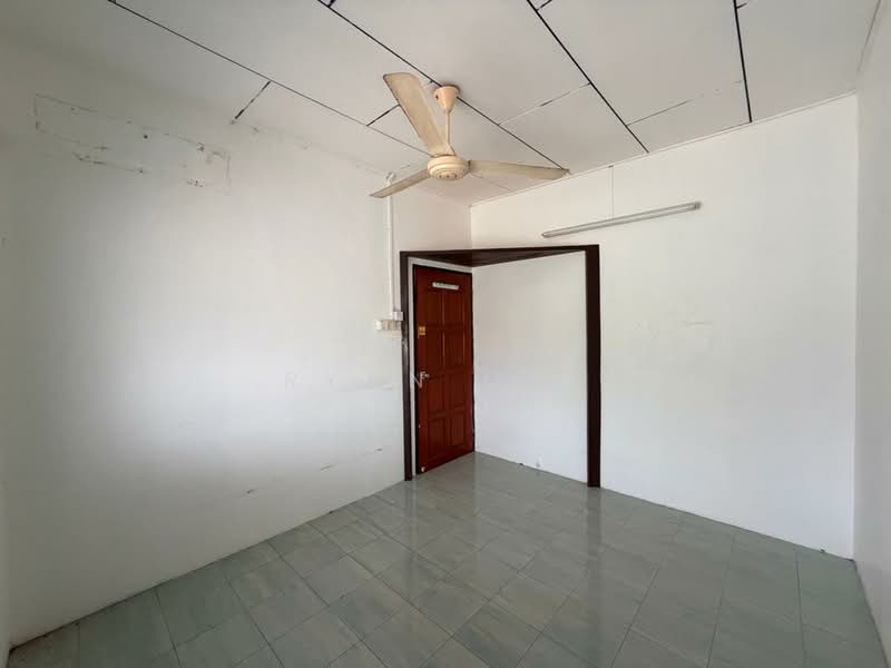 Rumah Teres 1 Tingkat untuk Dijual di Taman Tunku Yaakob (Alor Setar) - Ryan Ooi - Interior - PropertyGuru.com.my