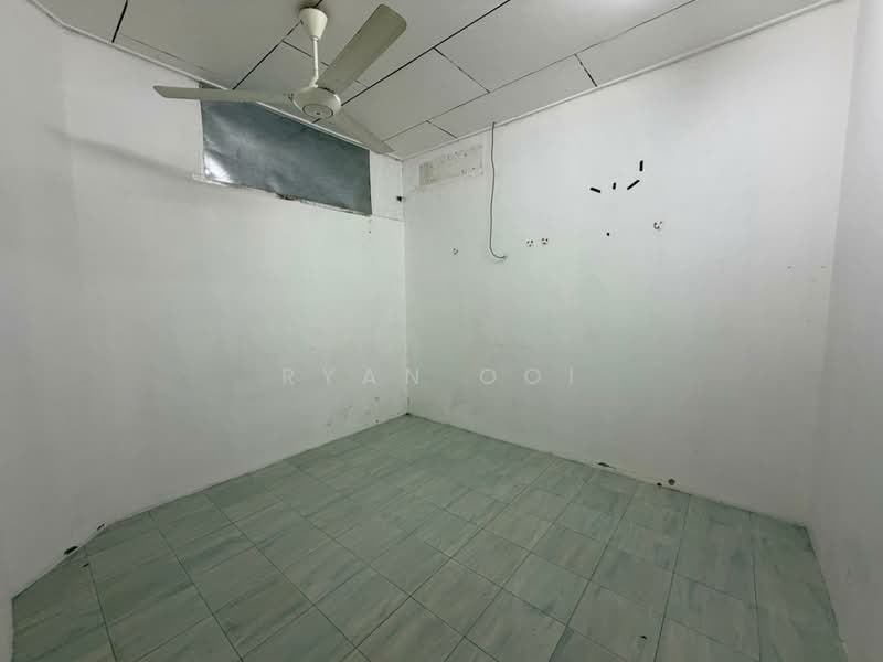 Rumah Teres 1 Tingkat untuk Dijual di Taman Tunku Yaakob (Alor Setar) - Ryan Ooi - Interior - PropertyGuru.com.my