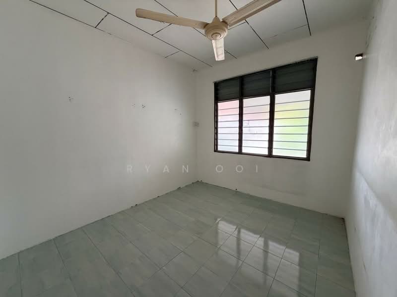 Rumah Teres 1 Tingkat untuk Dijual di Taman Tunku Yaakob (Alor Setar) - Ryan Ooi - Interior - PropertyGuru.com.my