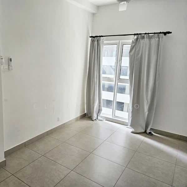 Servis Apartment untuk Disewa di Residensi Rimbun @ Canopy Hills - Elvin Chooi - Interior - PropertyGuru.com.my