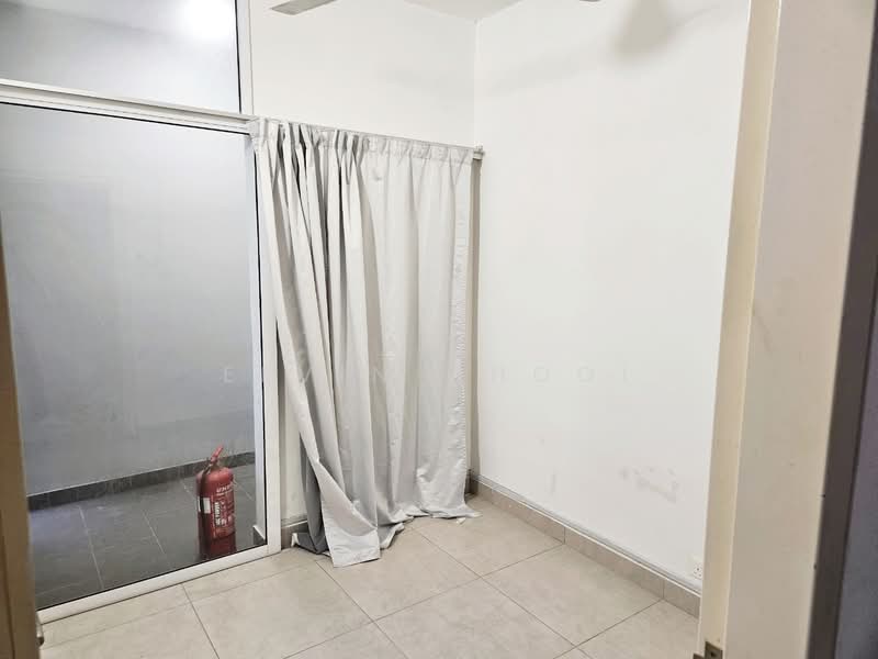 Servis Apartment untuk Disewa di Residensi Rimbun @ Canopy Hills - Elvin Chooi - Interior - PropertyGuru.com.my