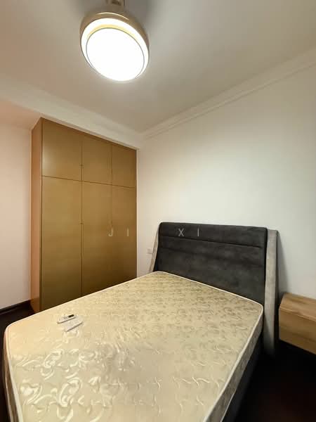 Service Residence for Rent at R&F Princess Cove Phase 1 - Jax Yip - PropertyGuru.com.my