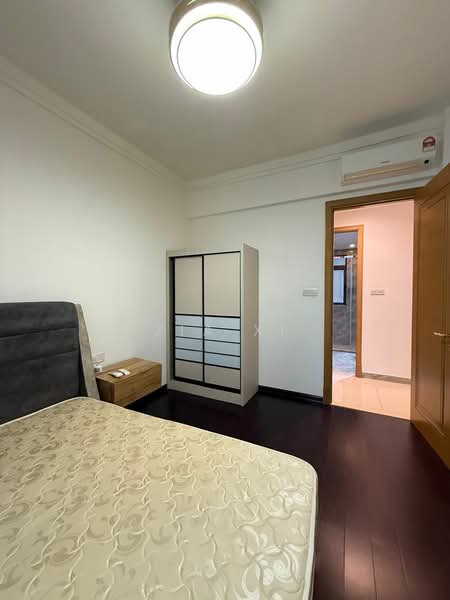 Service Residence for Rent at R&F Princess Cove Phase 1 - Jax Yip - PropertyGuru.com.my