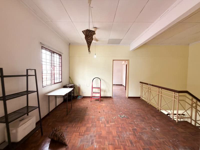Rumah Teres 2 Tingkat untuk Dijual di Cheras (Selangor) - Firdaus Husin - PropertyGuru.com.my