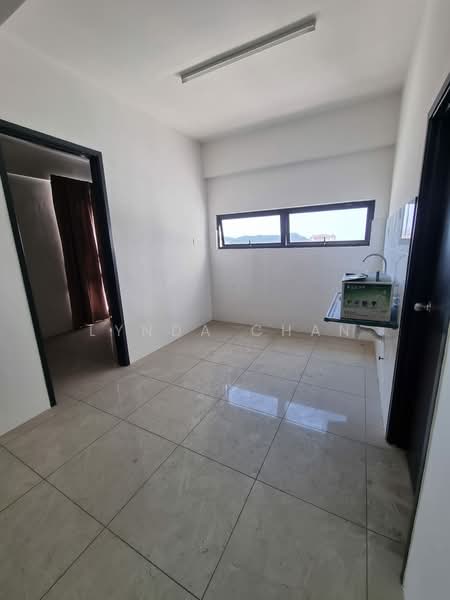 Condominium for Sale at 98 Nibong Residence - Lynda Chan - PropertyGuru.com.my