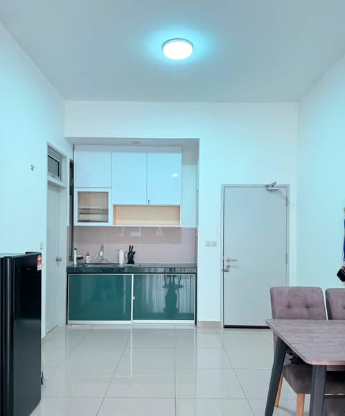 Servis Apartment untuk Disewa di Centra Residences - Jax Yip - PropertyGuru.com.my