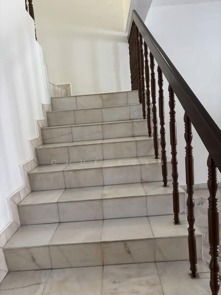 2-storey Terraced House for Rent in Taman Gembira (Jalan Klang Lama (Old Klang Road)) - Chue Kuen - PropertyGuru.com.my