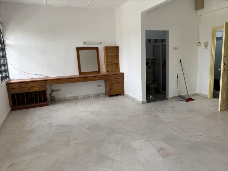 2-storey Terraced House for Rent in Taman Gembira (Jalan Klang Lama (Old Klang Road)) - Chue Kuen - PropertyGuru.com.my