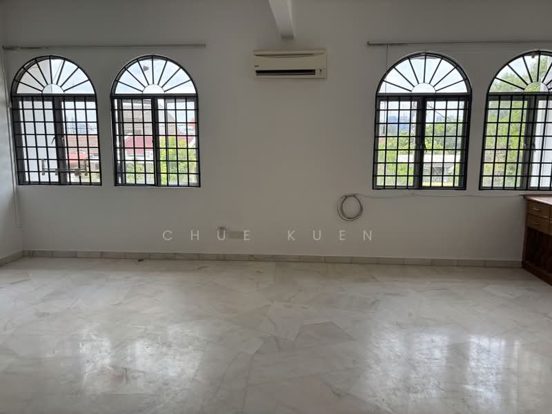 2-storey Terraced House for Rent in Taman Gembira (Jalan Klang Lama (Old Klang Road)) - Chue Kuen - PropertyGuru.com.my