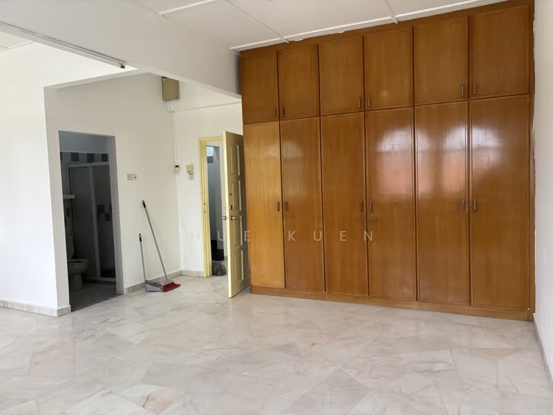 2-storey Terraced House for Rent in Taman Gembira (Jalan Klang Lama (Old Klang Road)) - Chue Kuen - PropertyGuru.com.my