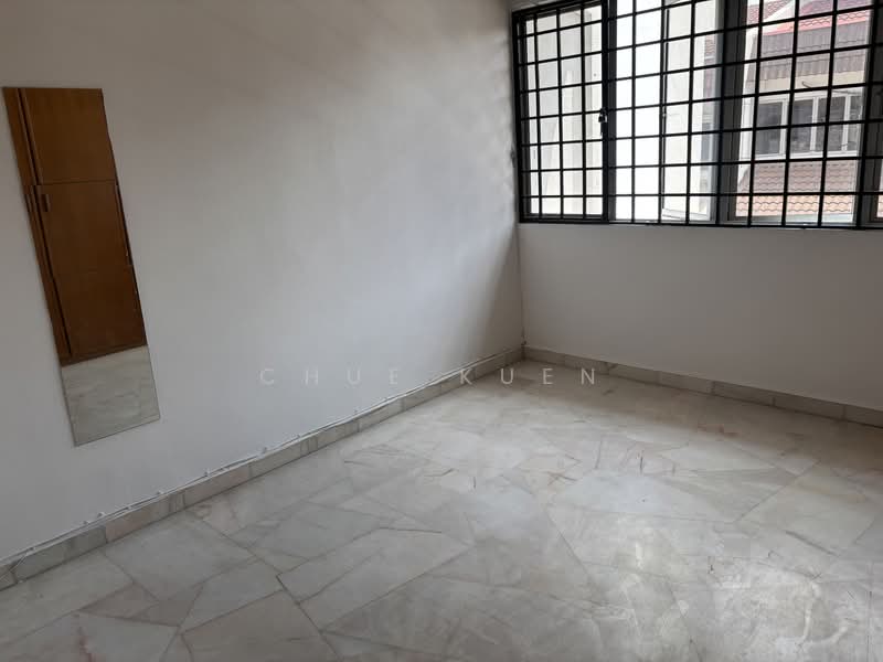 2-storey Terraced House for Rent in Taman Gembira (Jalan Klang Lama (Old Klang Road)) - Chue Kuen - PropertyGuru.com.my